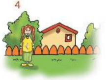 Задание рисунок 5