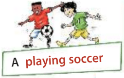 Задание рисунок 1