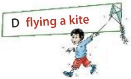 Задание рисунок 4