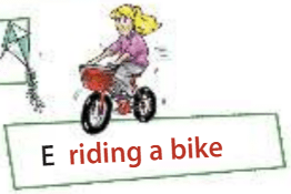 Задание рисунок 5