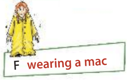 Задание рисунок 6