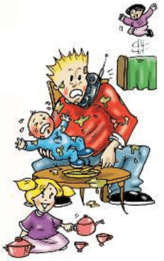 Задание рисунок 1