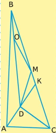 Задание рисунок 1