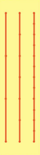 Задание рисунок 1