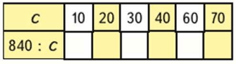 Задание рисунок 1