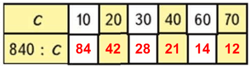 Решение рисунок 1