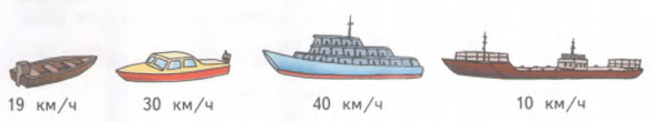 Задание рисунок 1