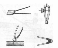 Задание рисунок 1