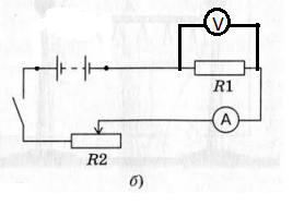 Решение рисунок 1