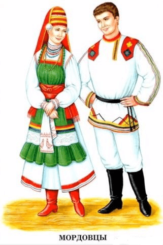 Решение рисунок 2