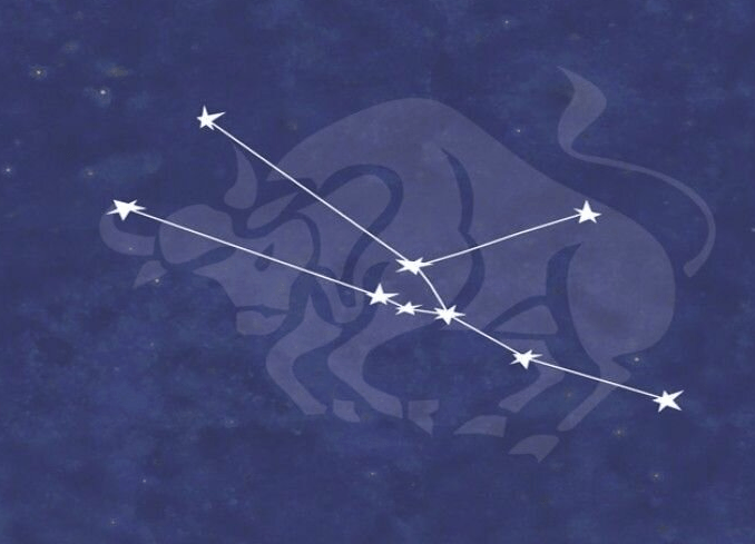 Решение рисунок 3