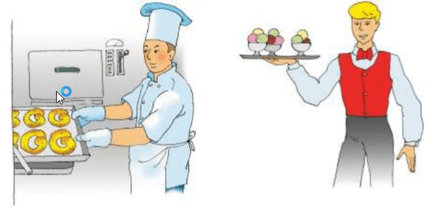 Задание рисунок 2