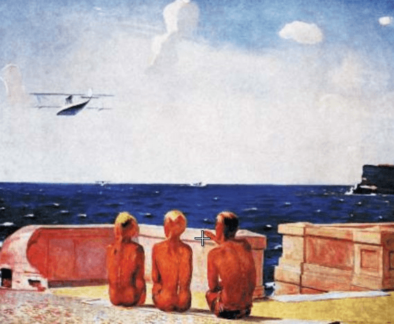 Задание рисунок 1