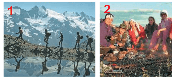 Решение рисунок 1