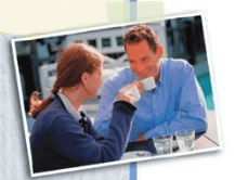 Задание рисунок 1