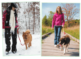 Задание рисунок 1