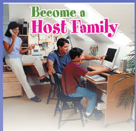 Задание рисунок 1