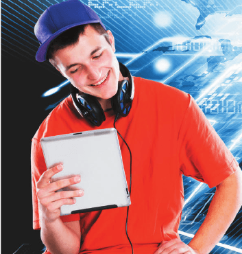 Задание рисунок 2