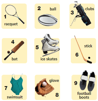 Задание рисунок 1