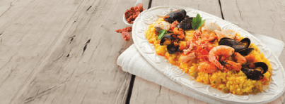 Задание рисунок 1