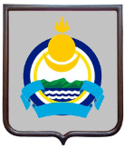 Решение рисунок 1