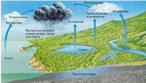 Решение рисунок 6