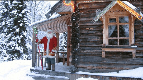 Решение рисунок 8