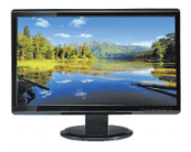 Решение рисунок 3