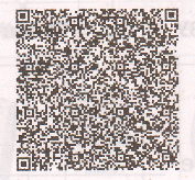 Задание рисунок 1