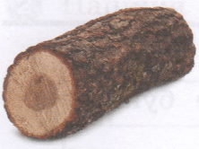 Задание рисунок 4