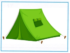 Решение рисунок 3