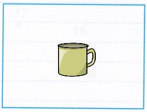 Решение рисунок 1