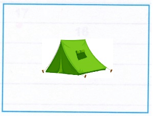 Решение рисунок 4