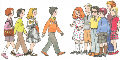 Задание рисунок 1