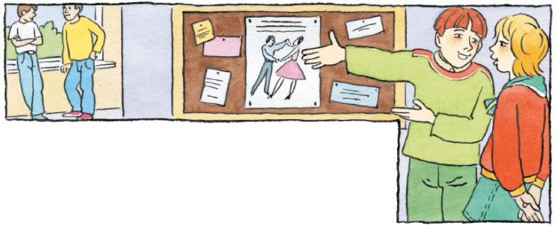 Задание рисунок 1